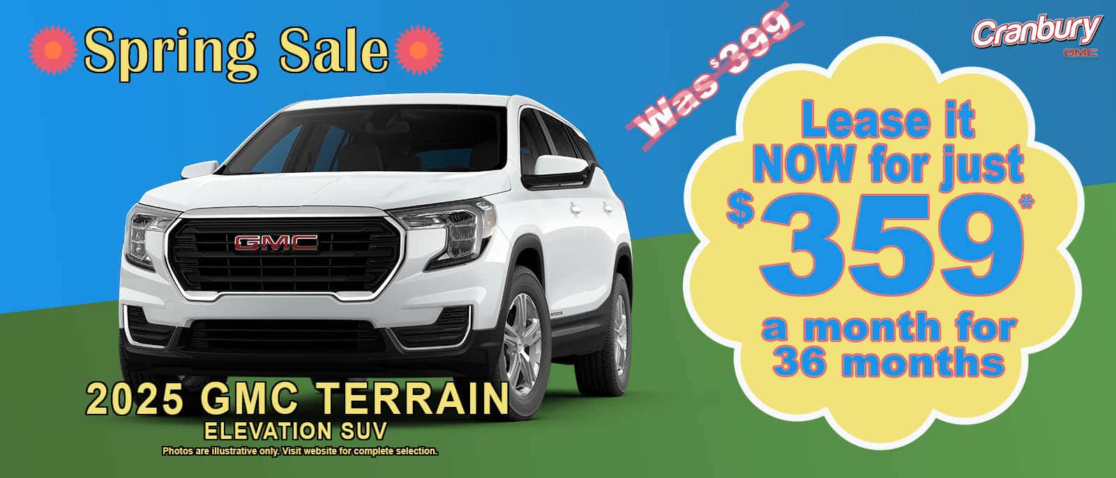 04-DI-Hero-TERRAIN2-price-drop-APRIL-SPRING-SALE-25-4-4-25