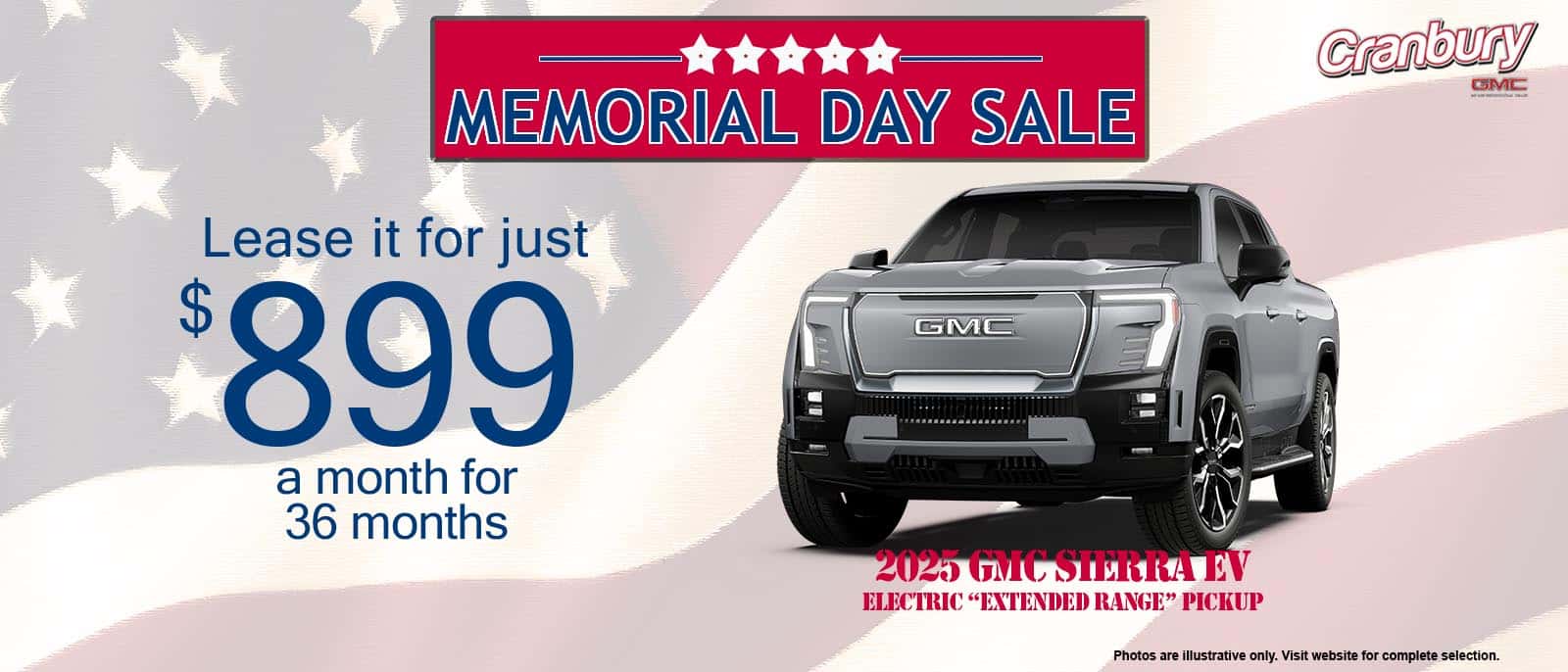 05-DI-Hero-MAY-SIERRA-EV-MEMORIAL-DAY-SALE-5-1-25