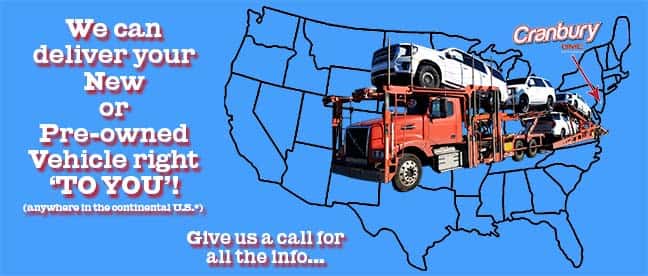 WE-WILL-DELIVER-HERO-new-gmc-copy