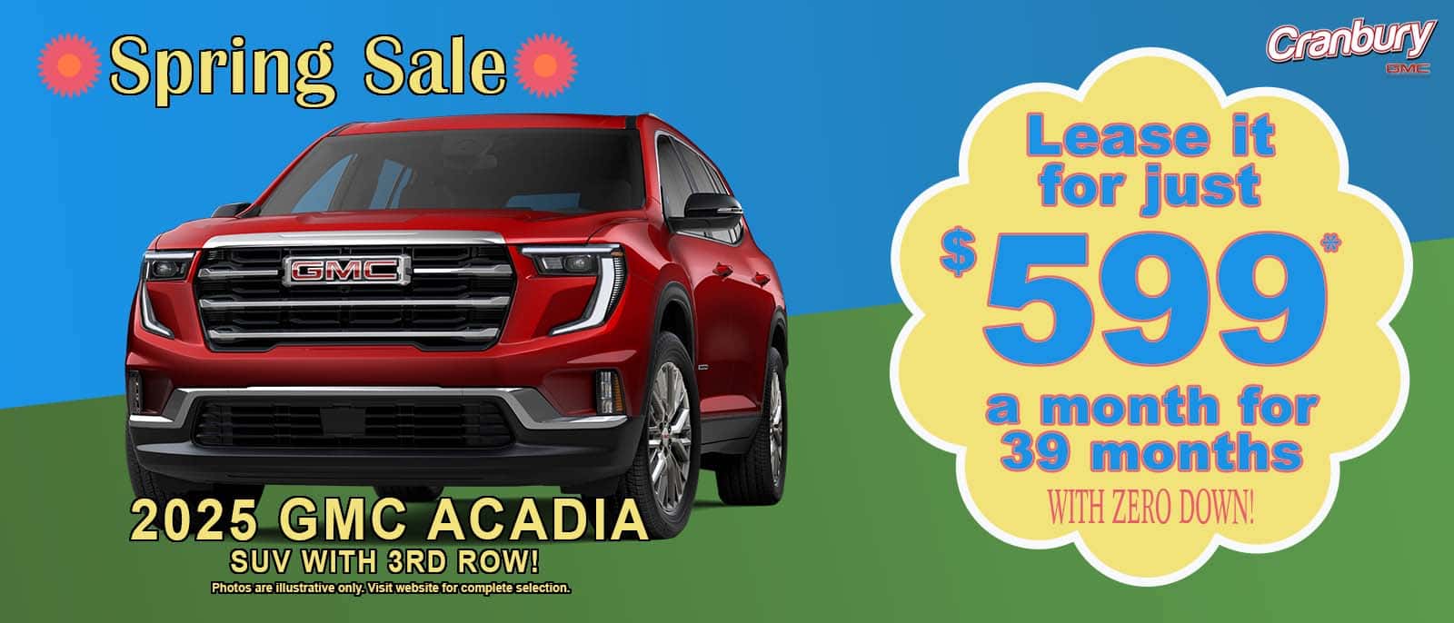04-DI-Hero-ACADIA-APRIL-SPRING-SALE-25-4-4-25