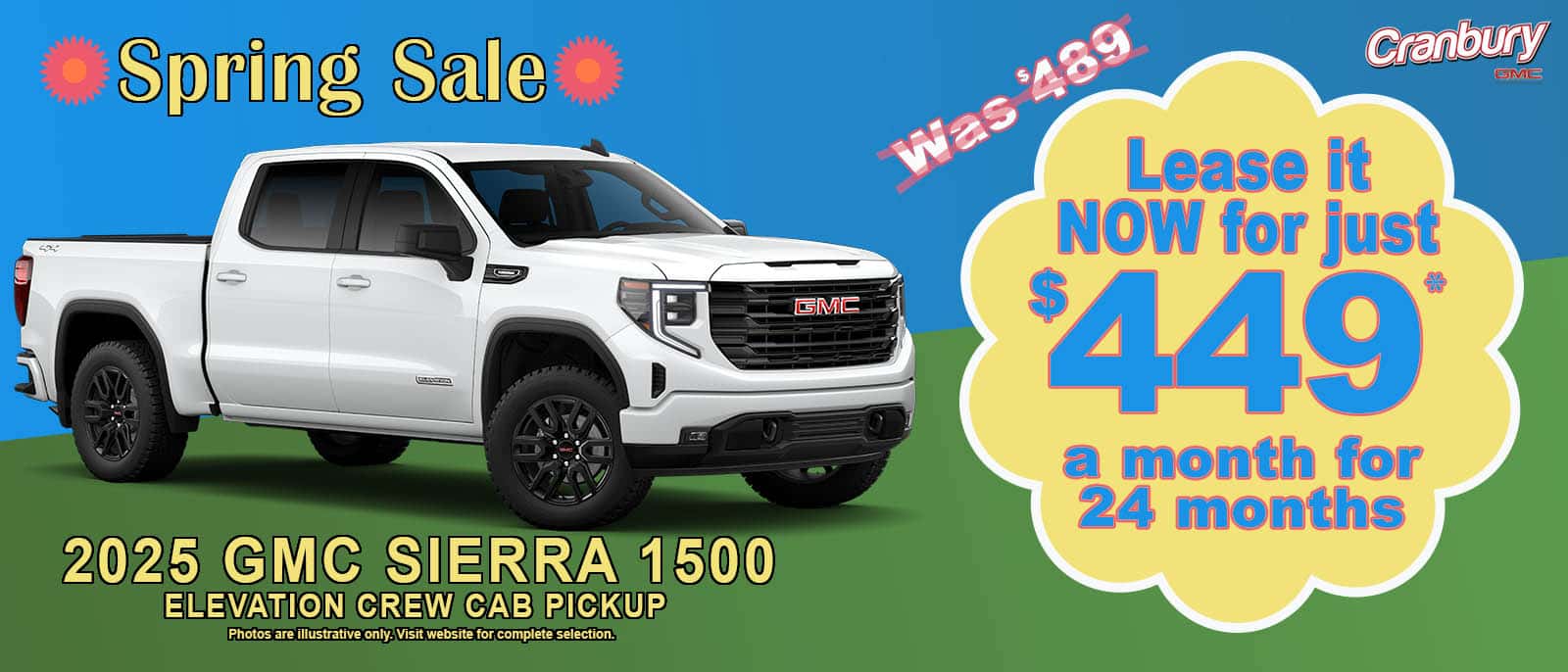 04-DI-Hero-CC-price-drop-1500-APRIL-SPRING-SALE-25-4-4-25-copy