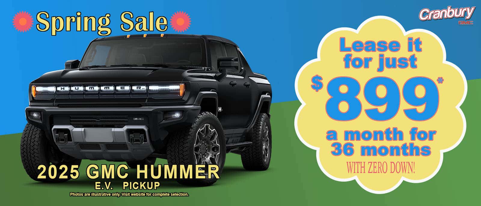 04-DI-Hero-HUMMER-PU-update-APRIL-SPRING-SALE-25-4-4-25