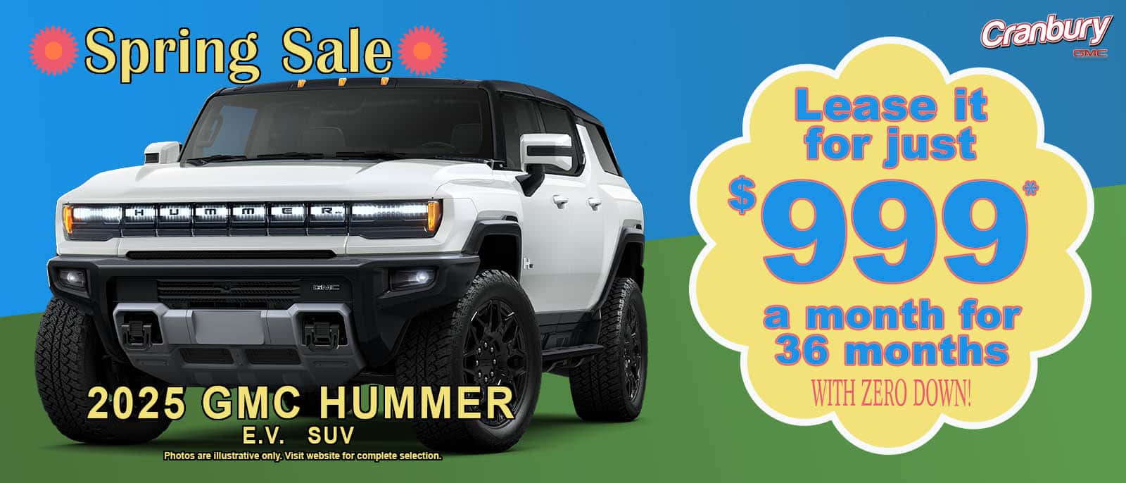 04-DI-Hero-HUMMER-SUV-update-APRIL-SPRING-SALE-25-4-4-25