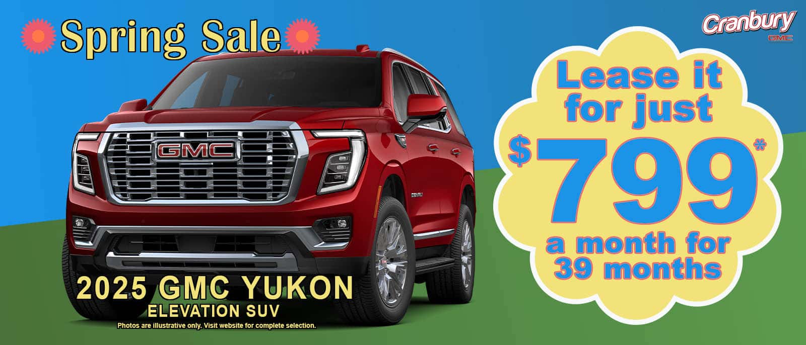 04-DI-Hero-YUKON-APRIL-799-UPDATED-SPRING-SALE-25-4-4-25-copy