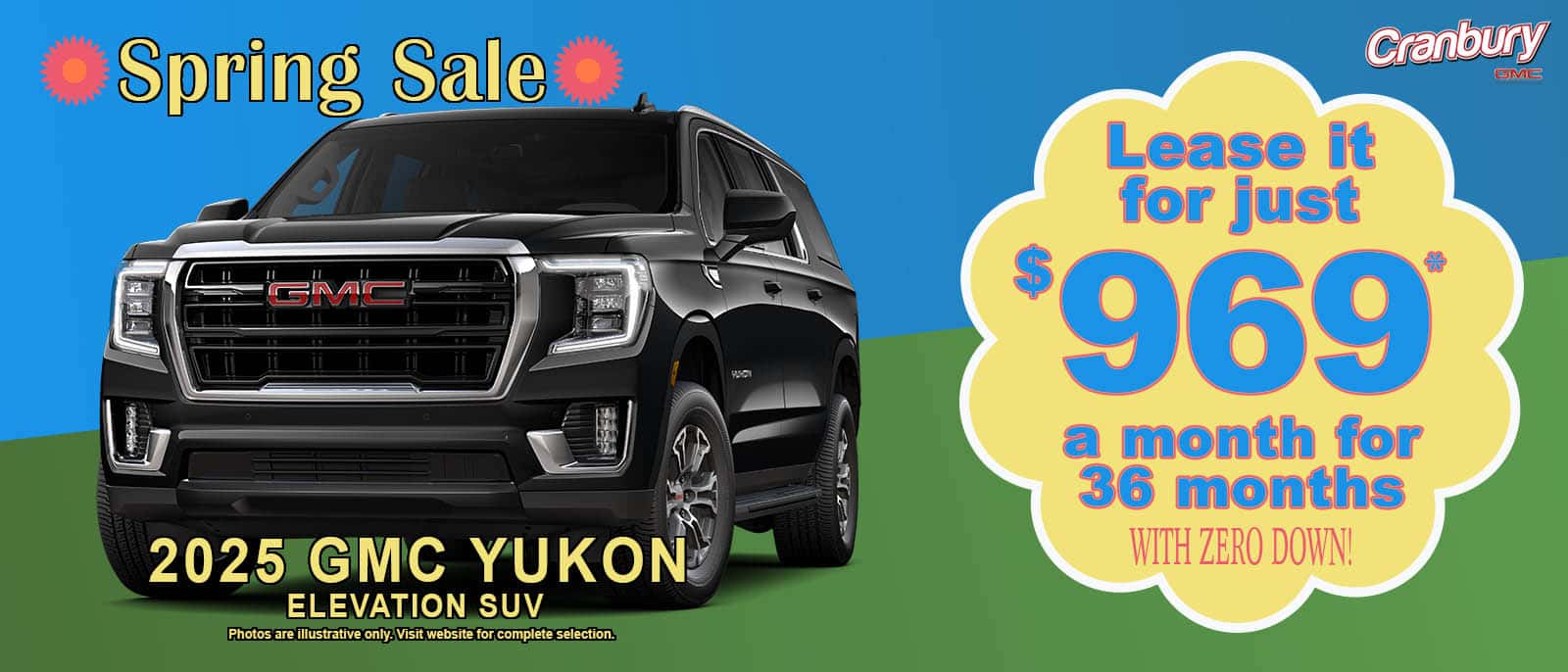04-DI-Hero-YUKON-APRIL-UPDATED-SPRING-SALE-25-4-4-25