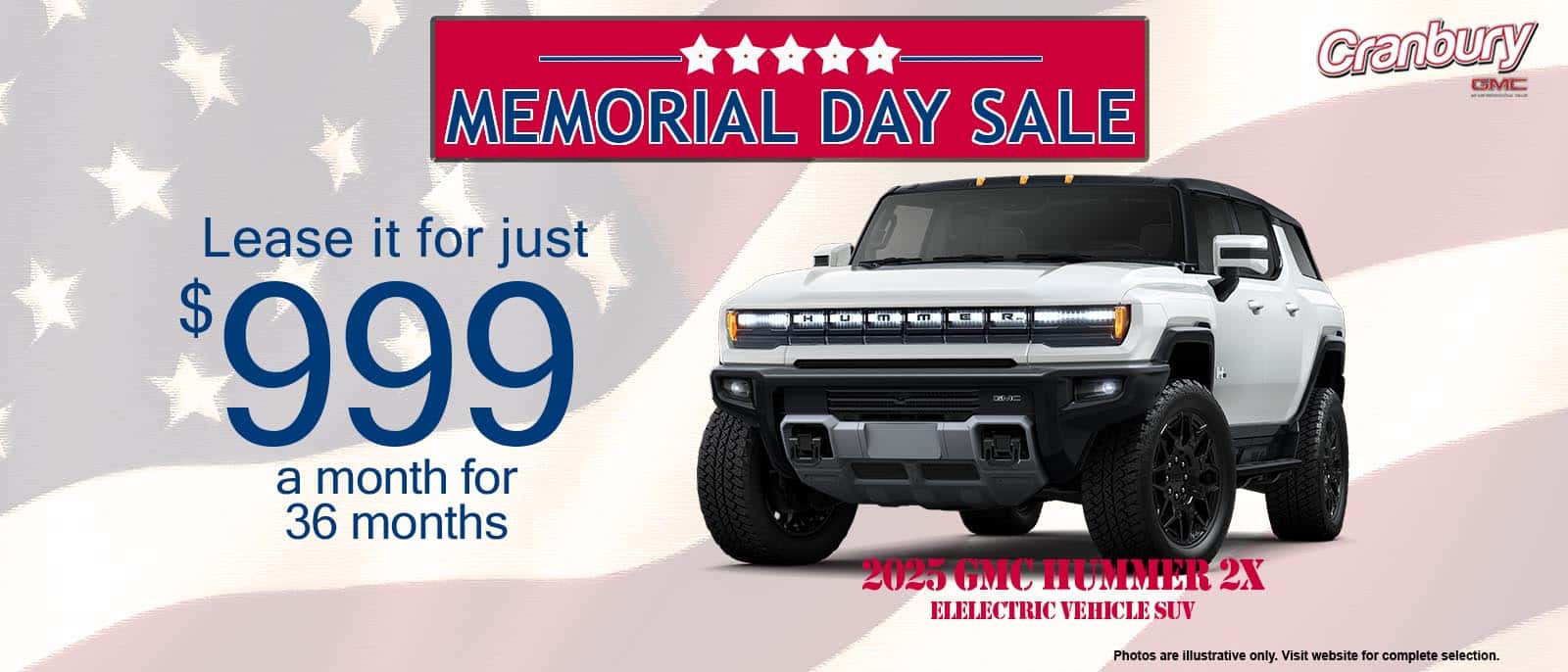 05-DI-Hero-MAY-HUMMER-SUV-MEMORIAL-DAY-SALE-5-1-25-copy
