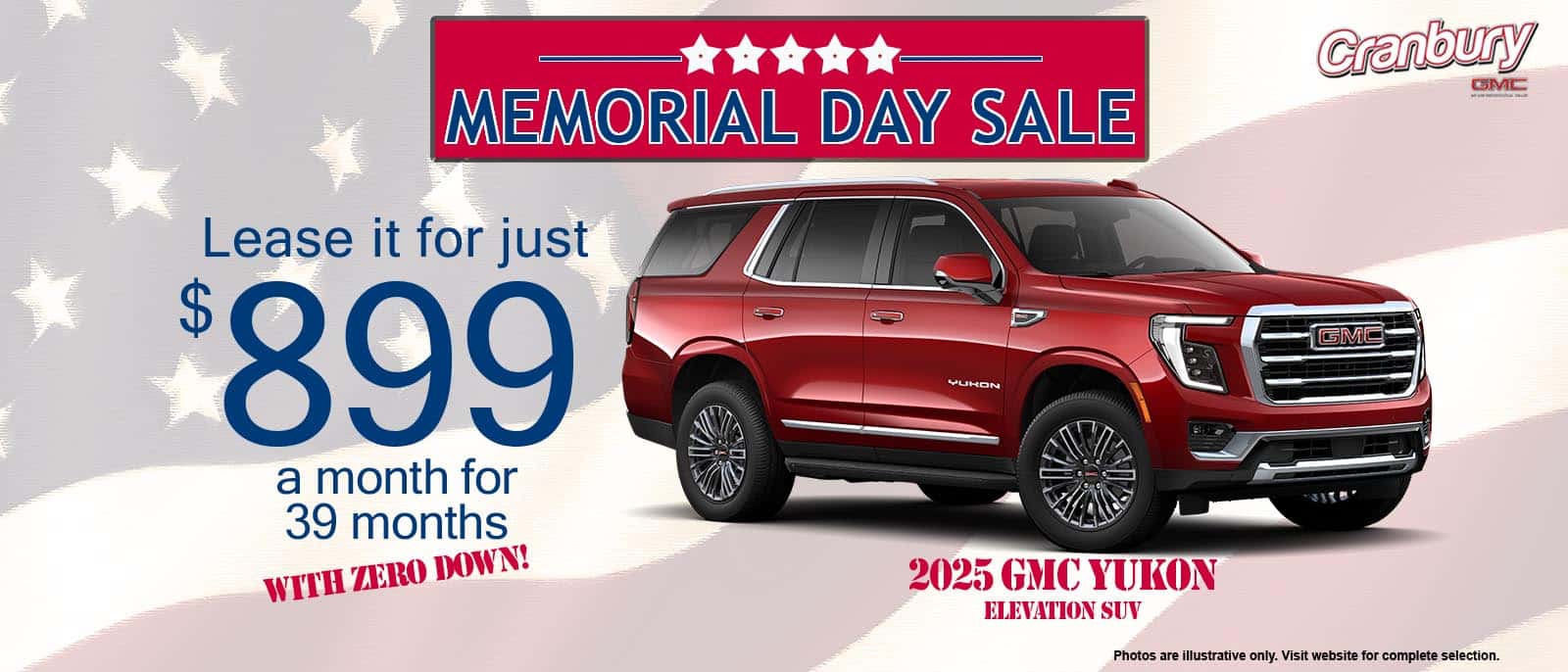 05-DI-Hero-MAY-YUKON-MEMORIAL-DAY-SALE-5-1-25-copy