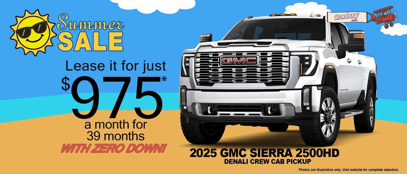 06-DI-Hero-JUNE-SUMMER-SIERRA-HD-6-3-25