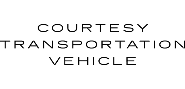 Demo Unit