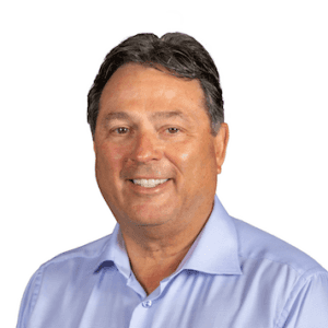 TIM DUNNE