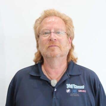 DAVE SHAPIRO