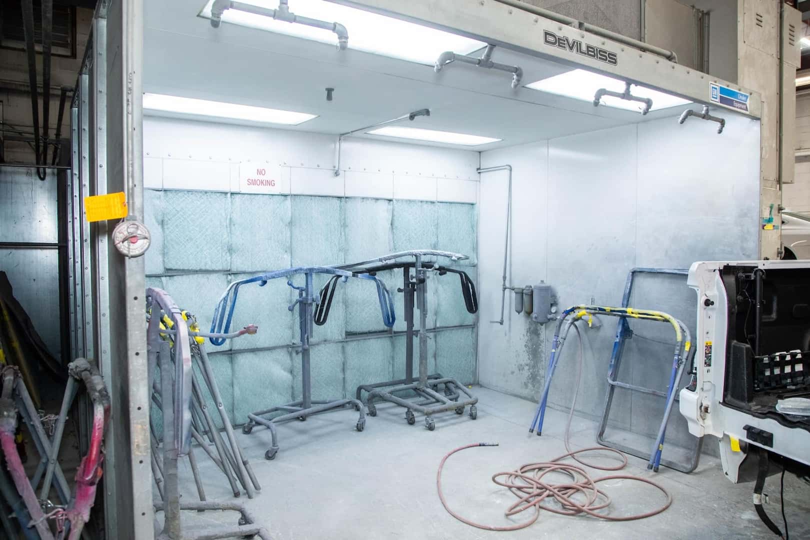 T-T-Coast-GMC-Body-Shop-Paint