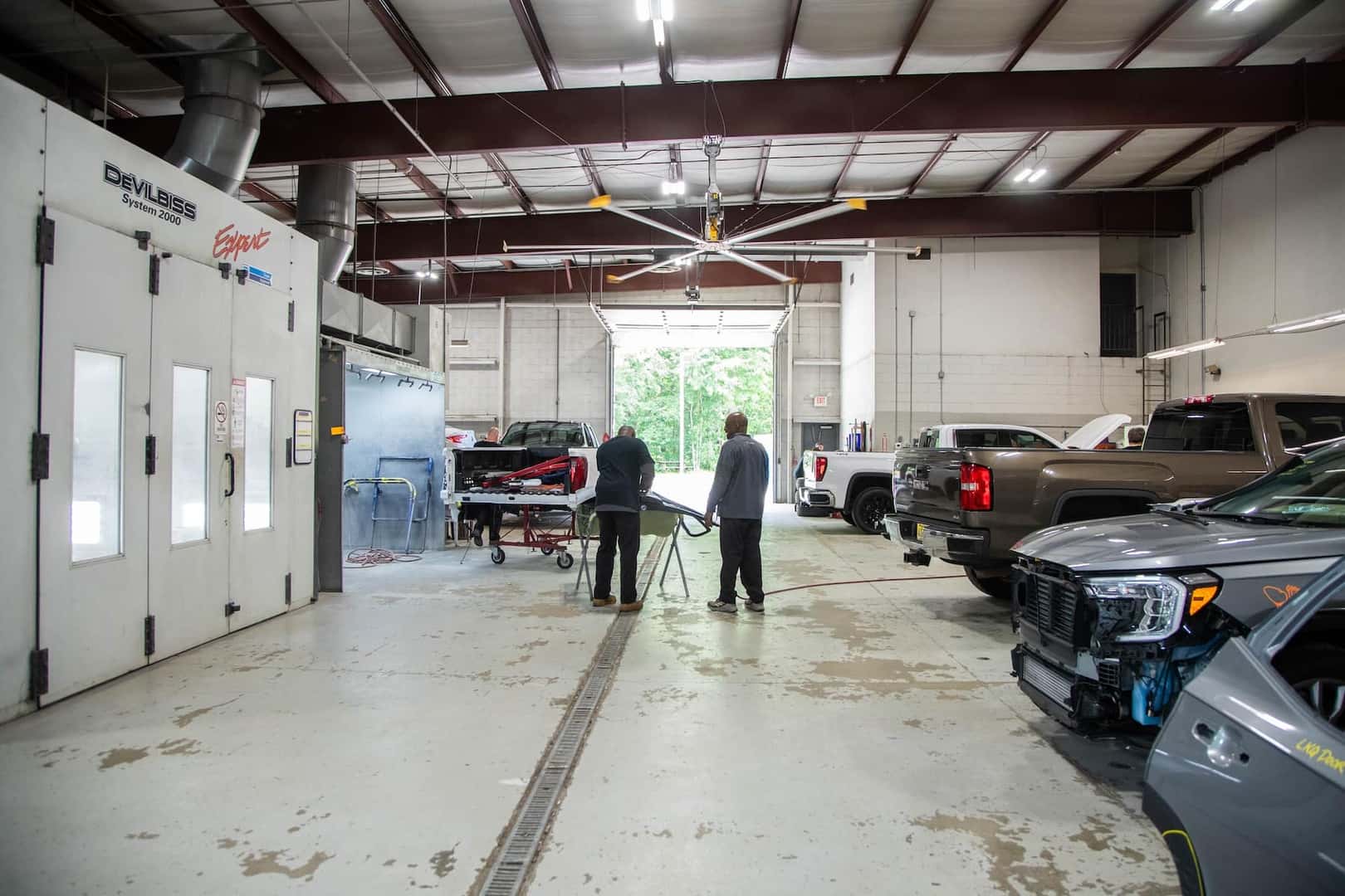 T-T-Coast-GMC-Body-Shop