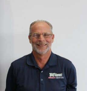DAVE CERCHIO