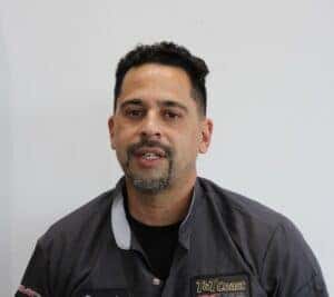 JOE LOPEZ