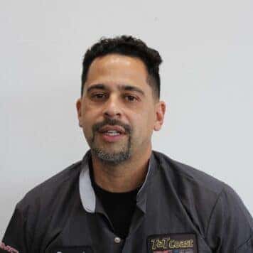 JOE LOPEZ