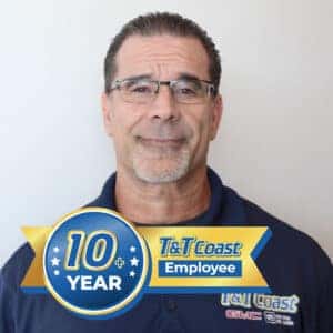 FRANK MAZZIOTTA
