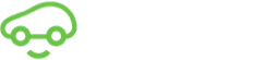 CarBravo logo