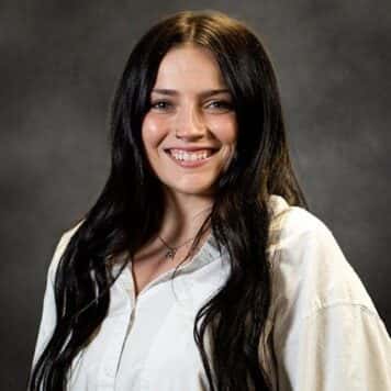 Rylie Angelone