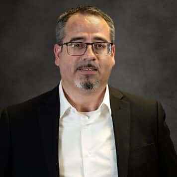 Miguel Guerrero