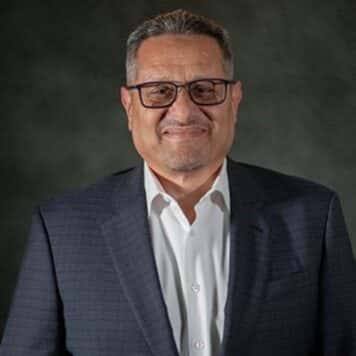 Asad Elwir