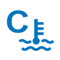Low Coolant Temperature