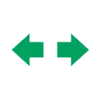 Turn Signals