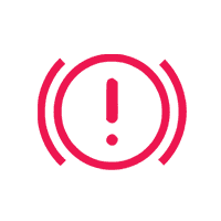 Braking System Failure
