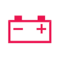 Charging System