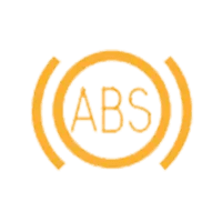Anti-Lock Brake System