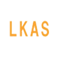 Lane Keeping Assist System