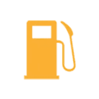 Low Fuel