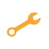 Maintenance Reminder
