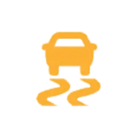 Vehicle Stability Assist System