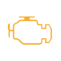 Check Engine Light