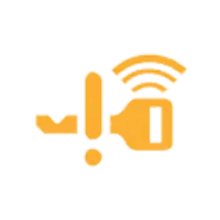 Smart Entry System