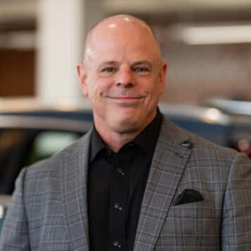 Scott Bolitcoff