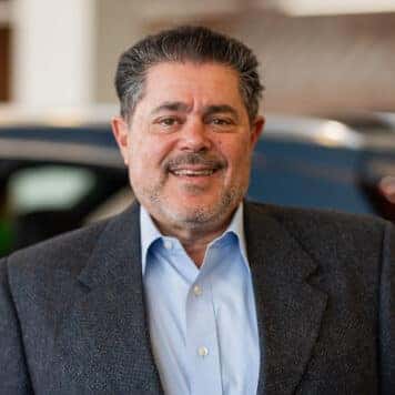 Paul Nathan