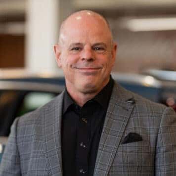 Scott Bolticoff
