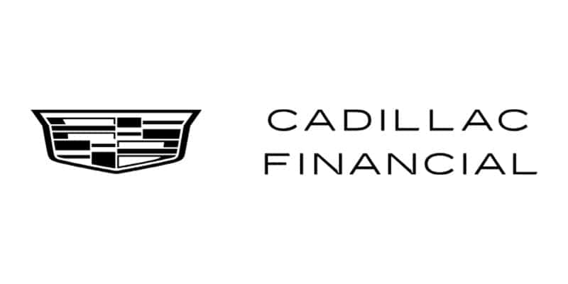 Cadillac Lease Return