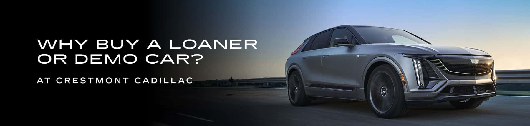 How to Buy a Loaner Car from Dealership: Expert Tips Revealed
