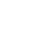 Schedule Service