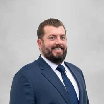 Tim  Tauber