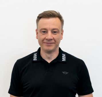 Andrei Pigalov