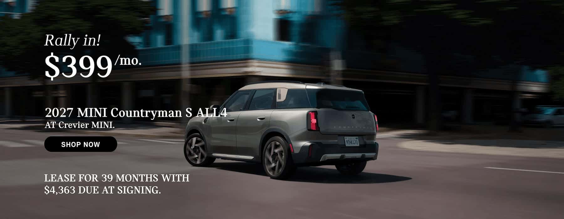 Crevier-MINI-Website-1800x700-2027-MINI-Countryman-S-ALL4-trim-9