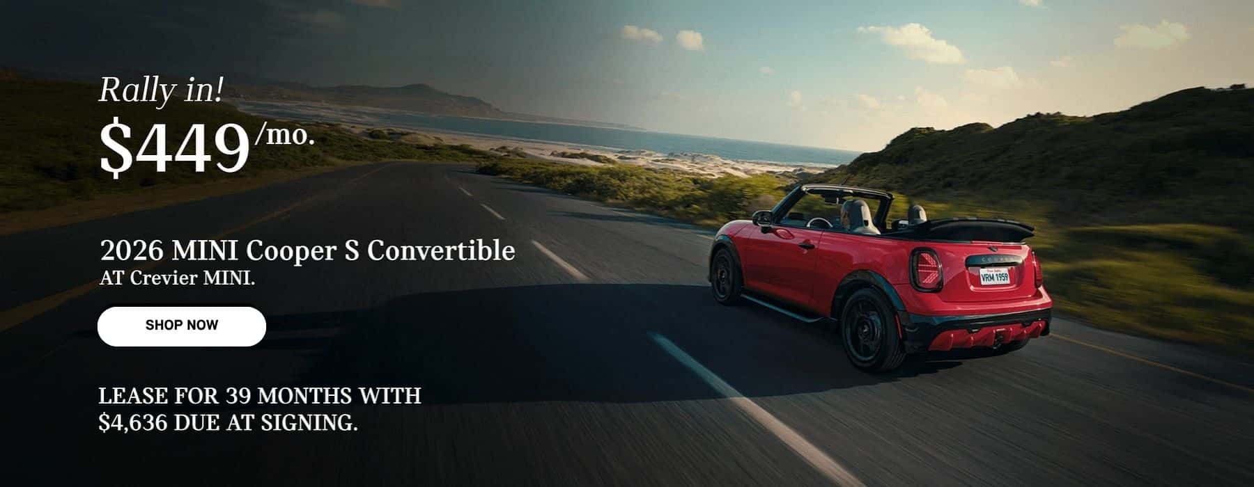 mini_crev_Convertible_202608