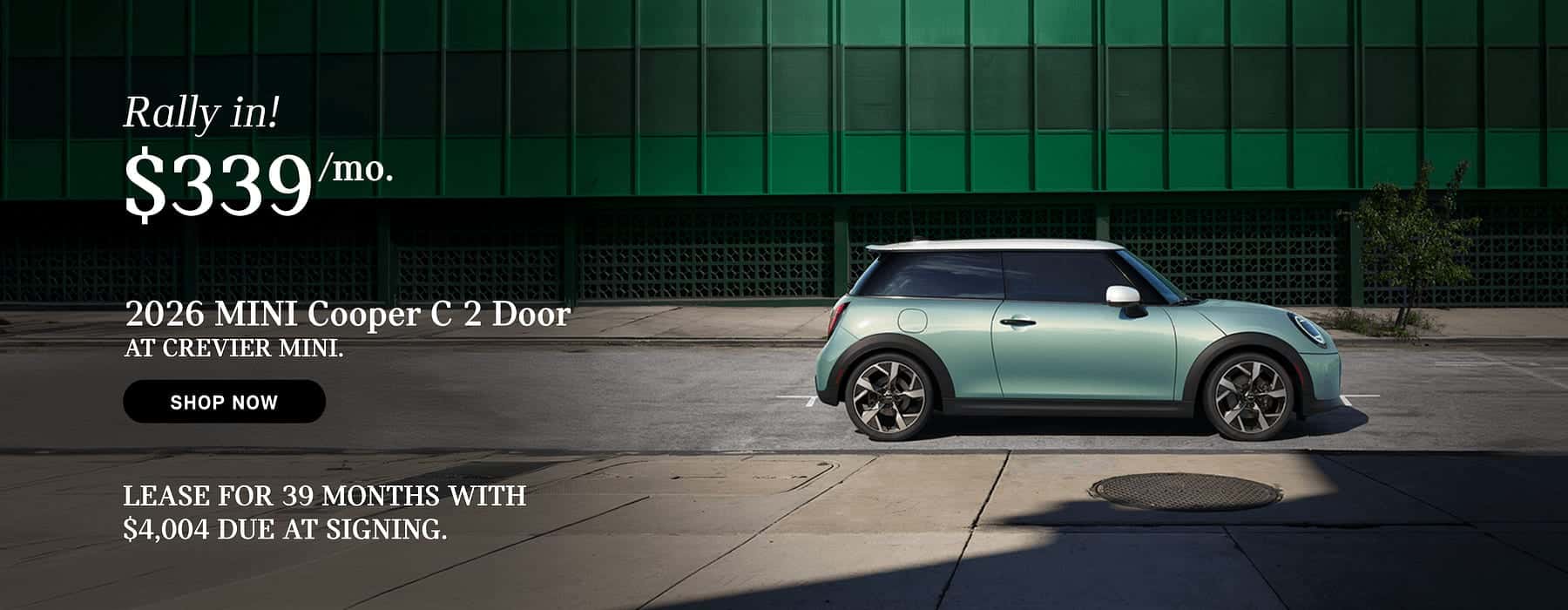 Crevier-MINI-Website-1800x700-2026-MINI-Cooper-C-2-Door-8