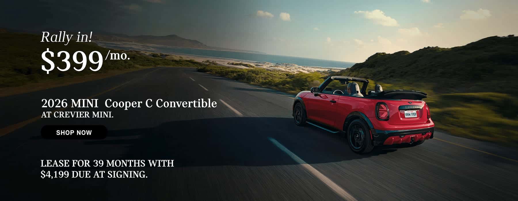 Crevier-MINI-Website-1800x700-2026-MINI-Cooper-C-Convertible-6