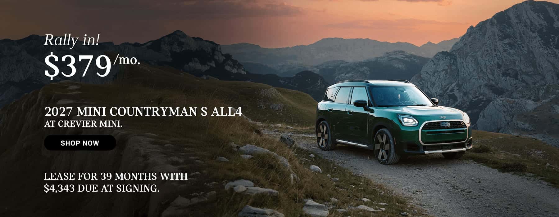 Crevier-MINI-Website-1800x700-2027-MINI-COUNTRYMAN-S-ALL4-30