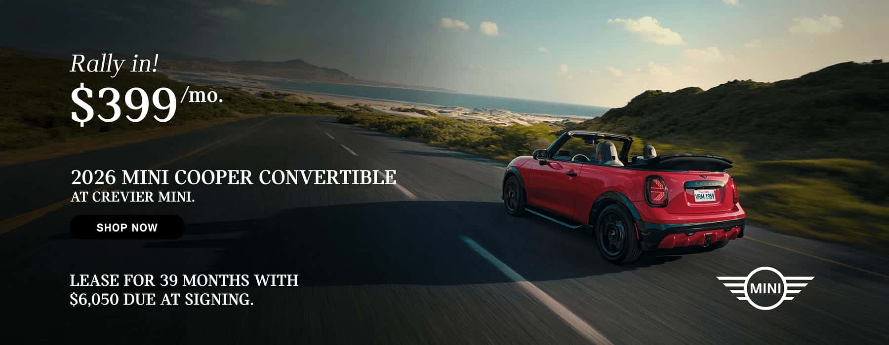 Crevier-MINI-Website-1800x700-2026-MINI-COOPER-CONVERTIBLE-22-page-1